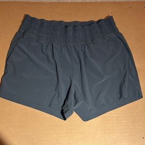 Free Fly Apparel Women's Pull-On Breeze Short